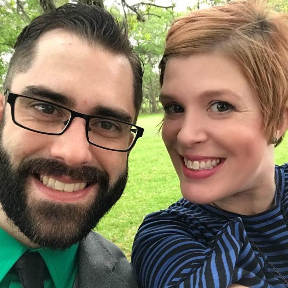 Meet your Posher, Mccenzee